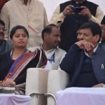 pallavi patel